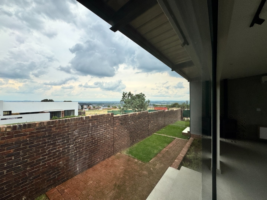 3 Bedroom Property for Sale in Helderzicht Eco Estate North West